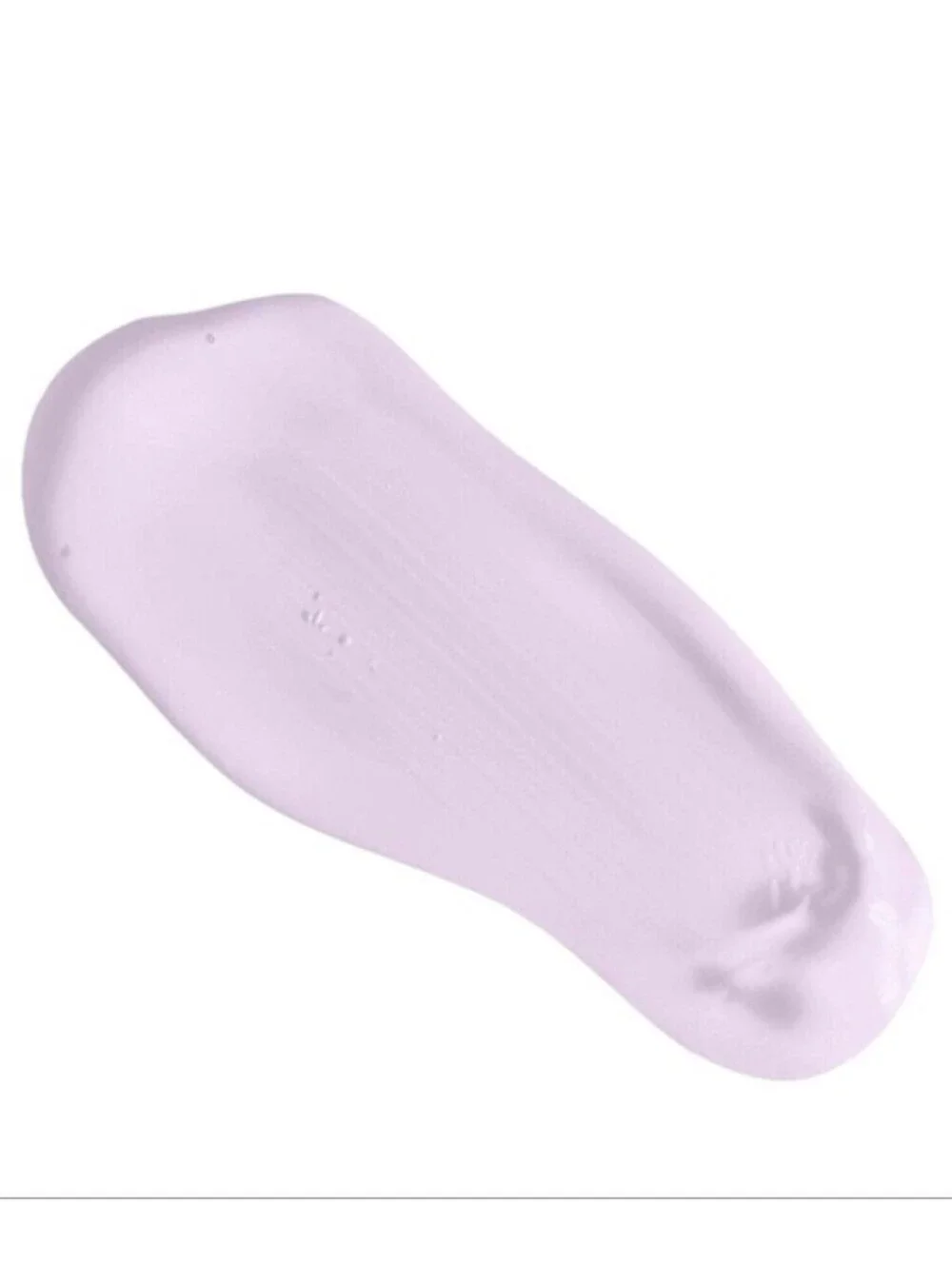 Jeffree Star NEW 